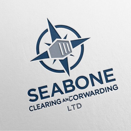 cropped Seabone Clearing