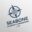 seaboneclearing.com favicon